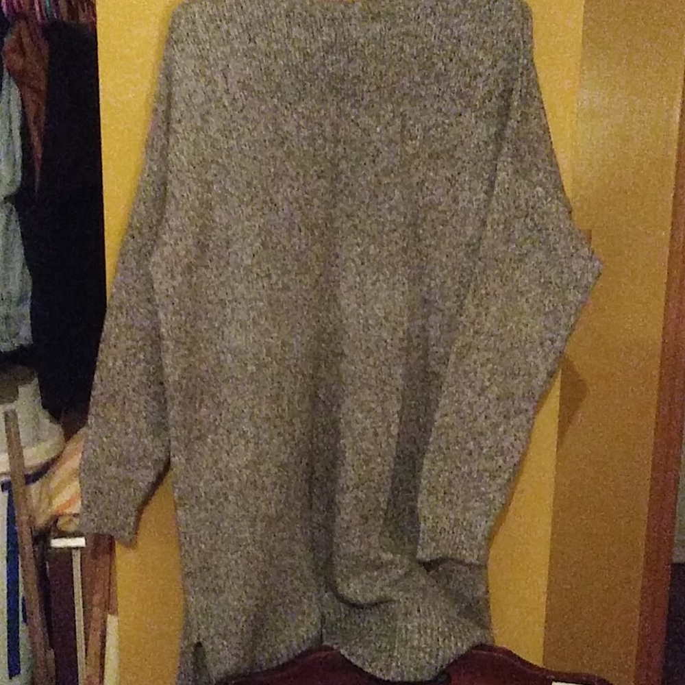Old Navy XL cardigan - Picture 4 of 4